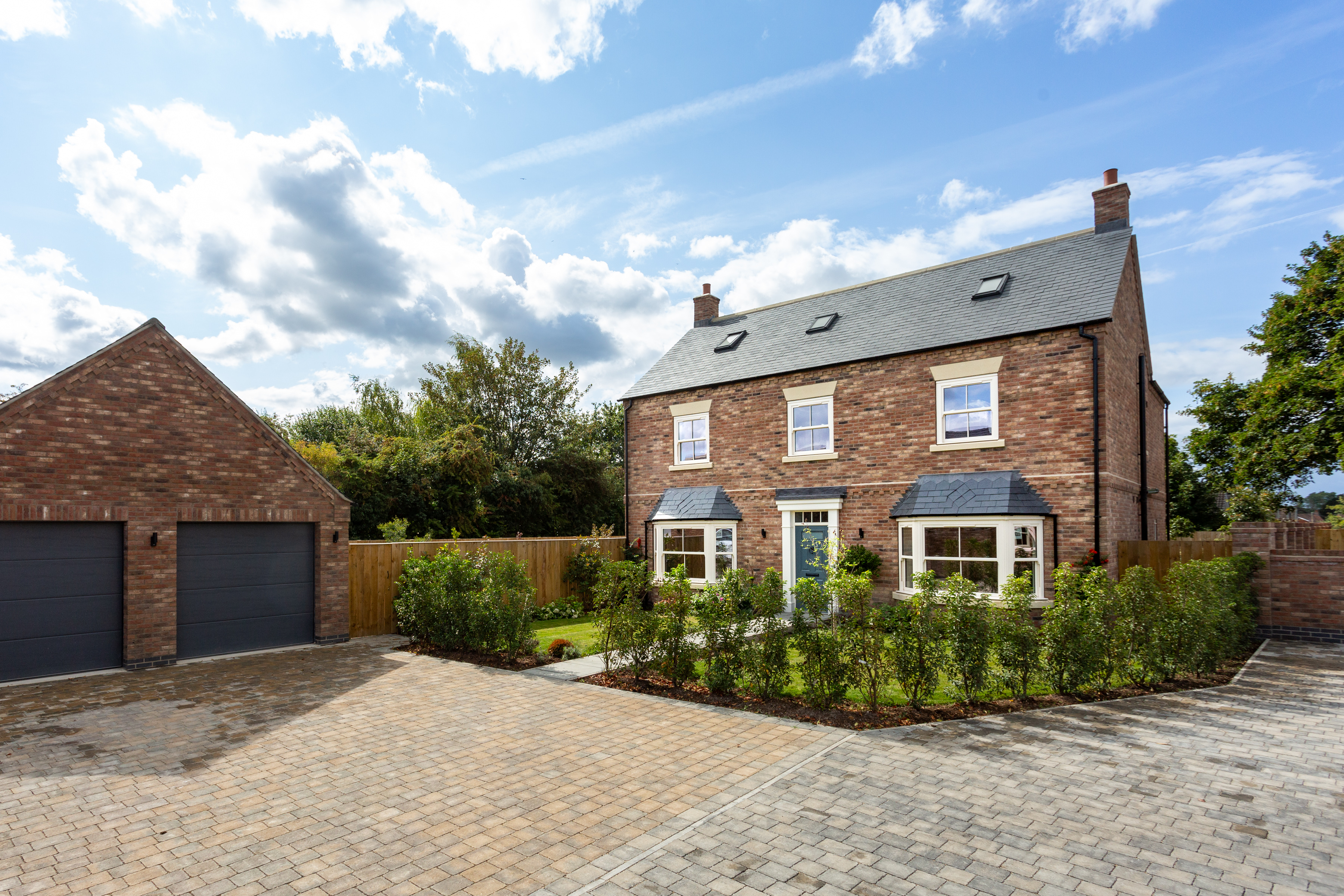 Plot 4 Maple Fields 02